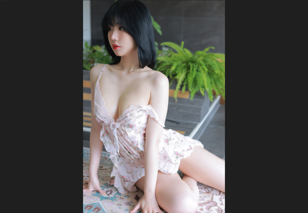 4f037835b9181f6223d57a31f2047a83_1676284257_5569.png
