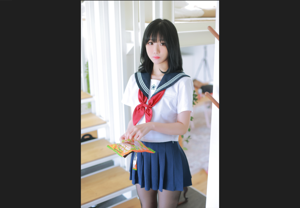 4f037835b9181f6223d57a31f2047a83_1676284259_9932.png