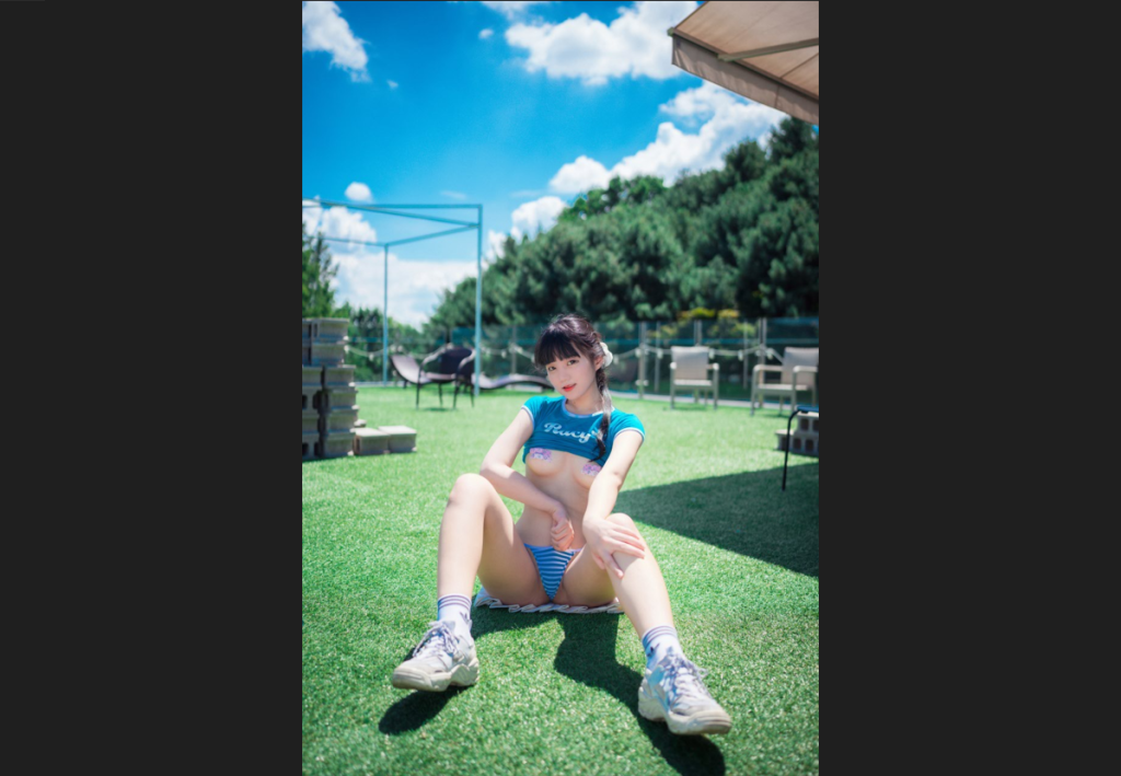 4f037835b9181f6223d57a31f2047a83_1676287389_363.png