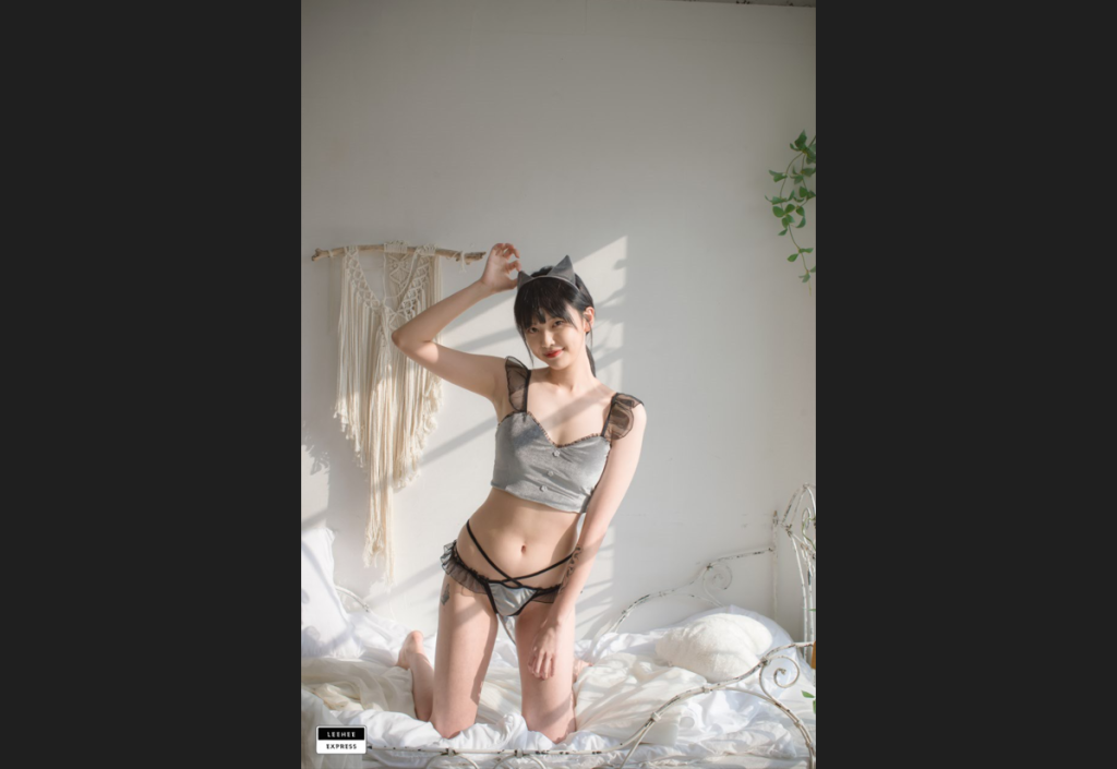 4f037835b9181f6223d57a31f2047a83_1676287569_8396.png