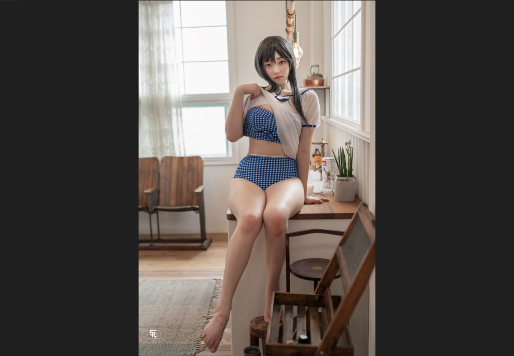 4f037835b9181f6223d57a31f2047a83_1676288696_9025.png