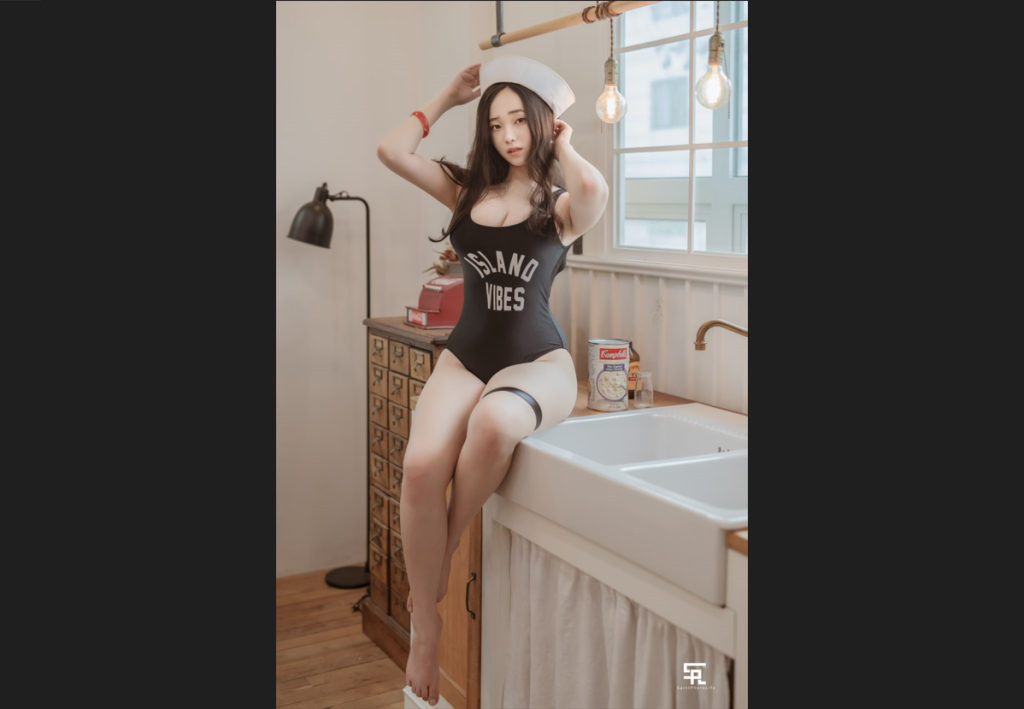 4f037835b9181f6223d57a31f2047a83_1676288698_4868.png