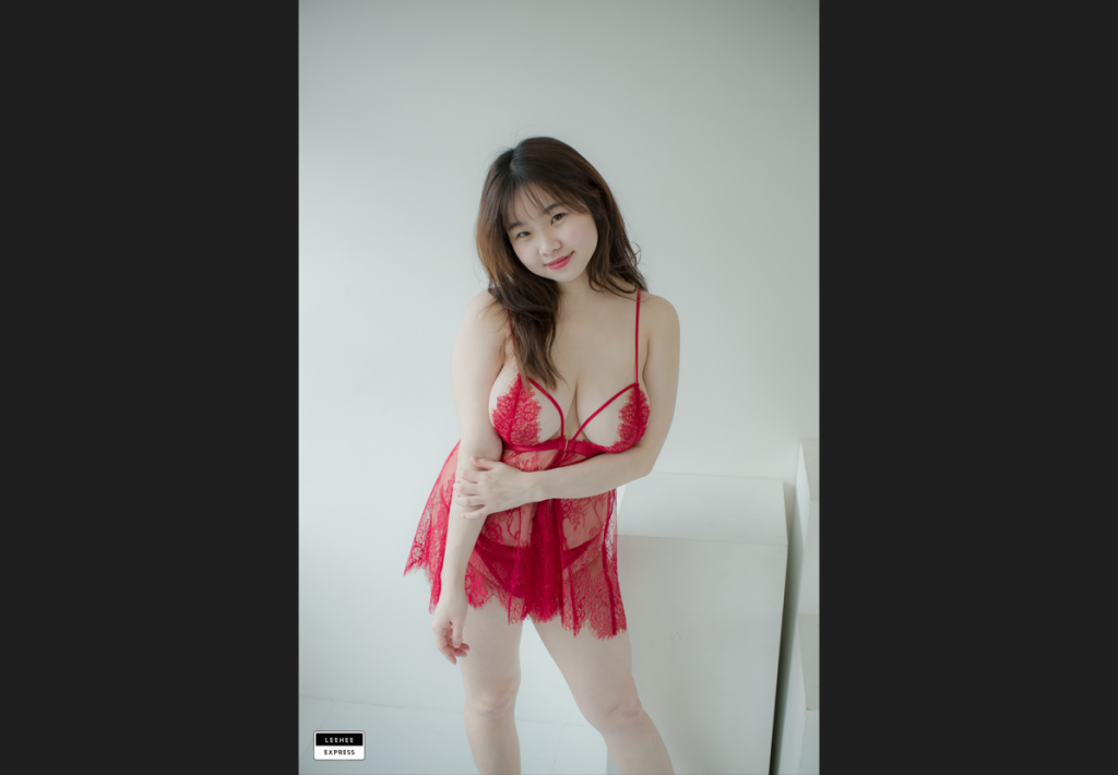 4f037835b9181f6223d57a31f2047a83_1676289524_8911.png