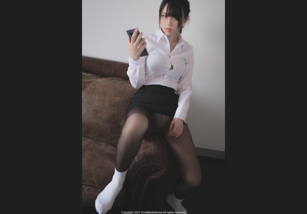 4f037835b9181f6223d57a31f2047a83_1676289596_3011.png