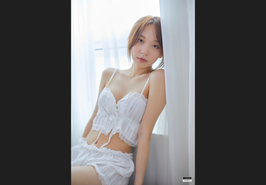 4f037835b9181f6223d57a31f2047a83_1676289973_2019.png