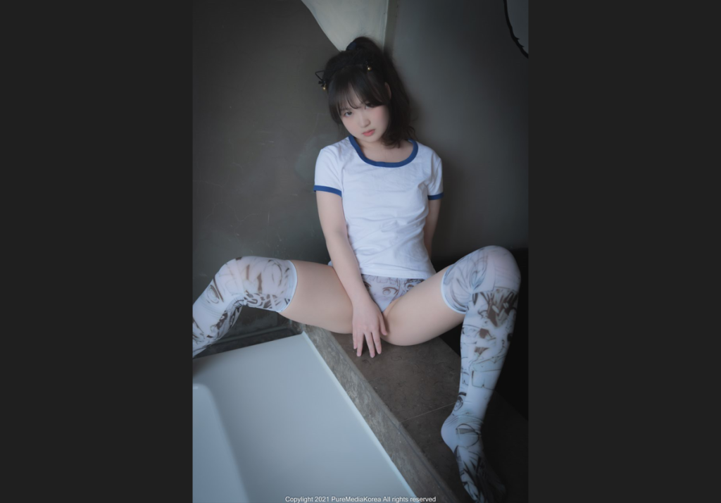 4f037835b9181f6223d57a31f2047a83_1676290042_7925.png