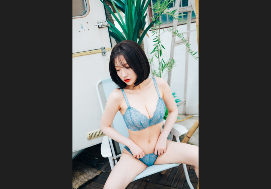 4f037835b9181f6223d57a31f2047a83_1676290465_1203.png