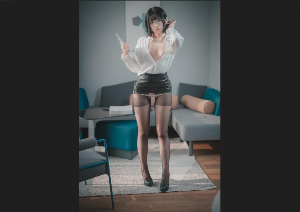 55b07afdff54719fbd909a4b5270db82_1675269089_2668.png