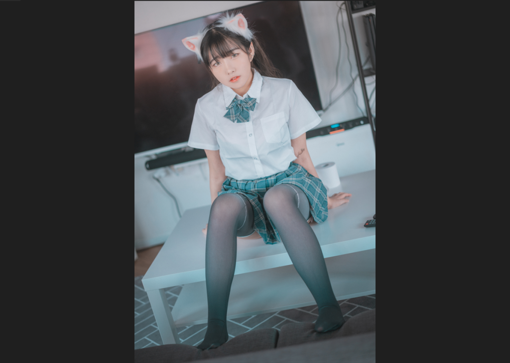 55b07afdff54719fbd909a4b5270db82_1675269328_2239.png