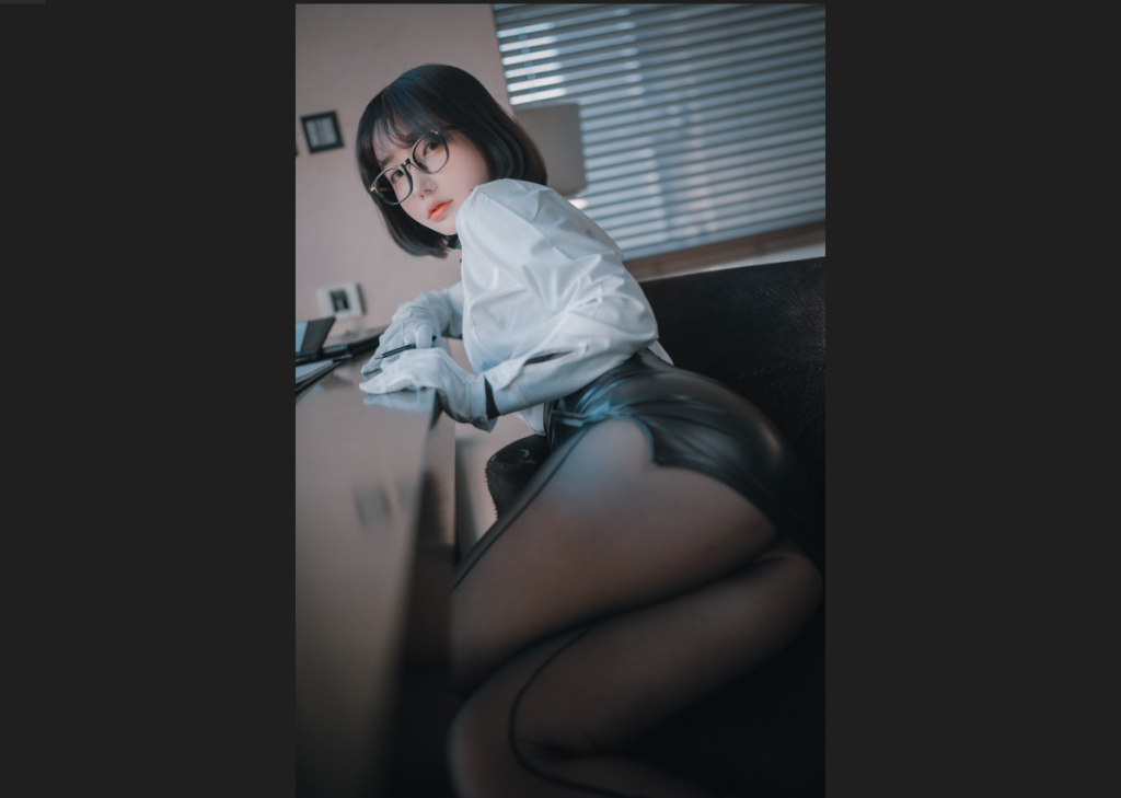 55b07afdff54719fbd909a4b5270db82_1675269494_1288.png