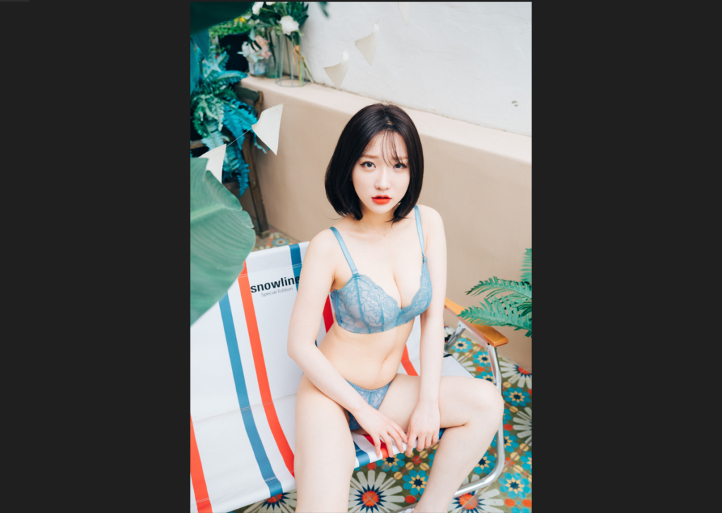 55b07afdff54719fbd909a4b5270db82_1675269727_4663.png