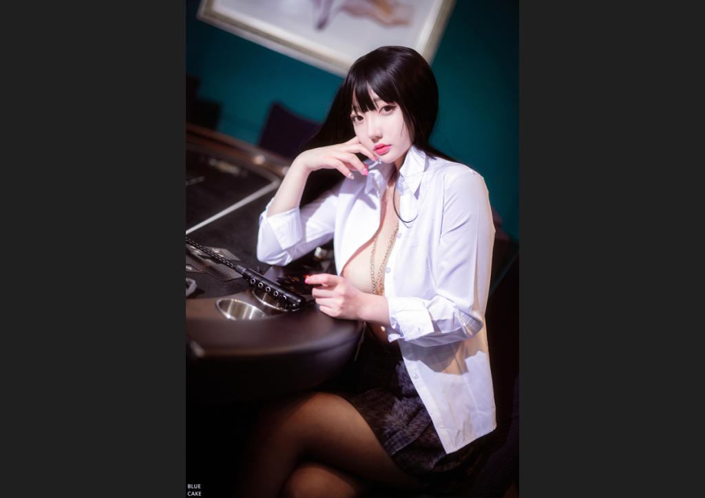 55b07afdff54719fbd909a4b5270db82_1675269843_1296.png