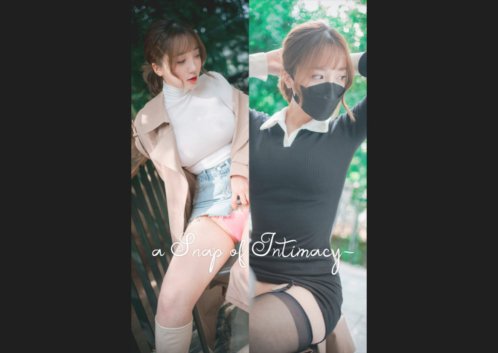 55b07afdff54719fbd909a4b5270db82_1675269938_6218.png