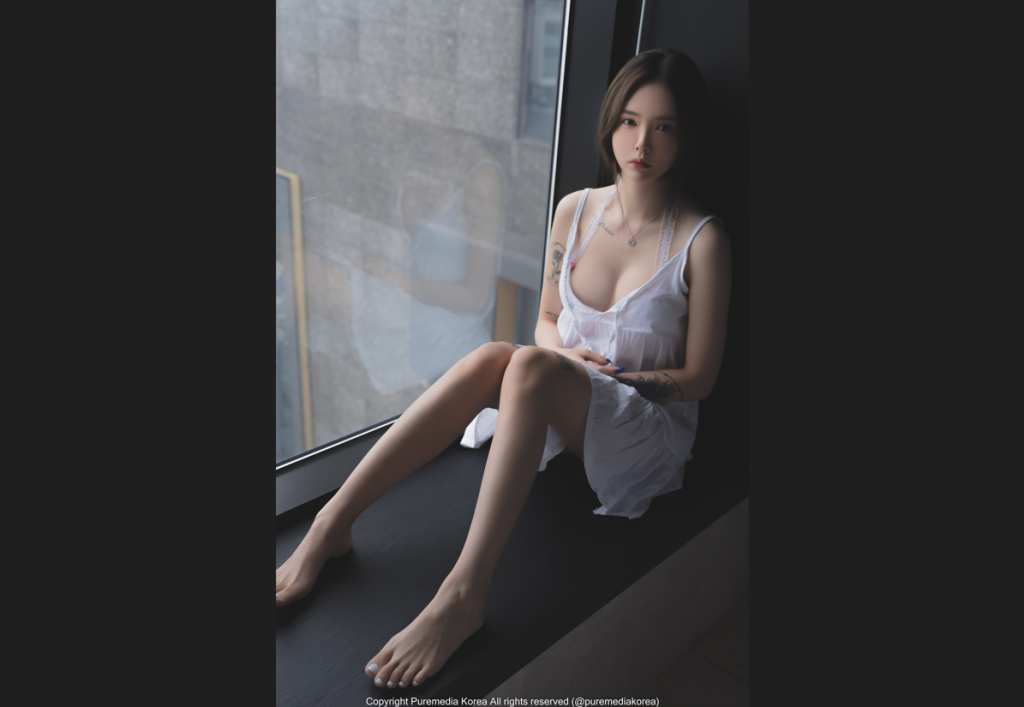 5e5ed150947a81d54215e2905f32ee95_1675819086_523.png