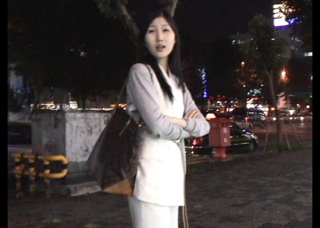 86a09cb5284e3c035b97c33cbcecd6c7_1676383392_4445.png