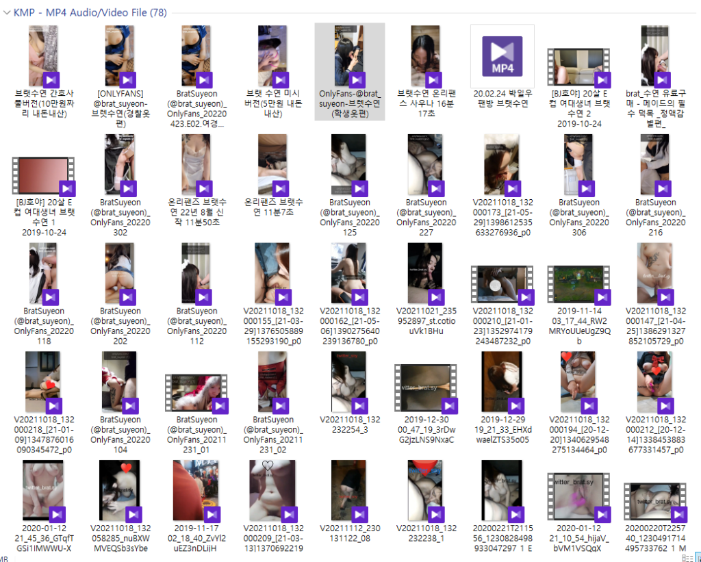 a3167959d21294024e02944c7186e7dd_1675754016_4902.png