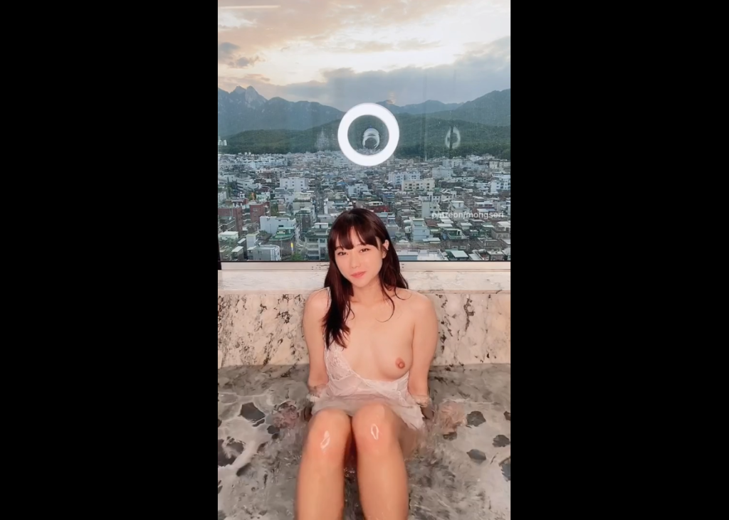 b07c7d040860ad9f29ea7e923fa08313_1676703494_0422.png