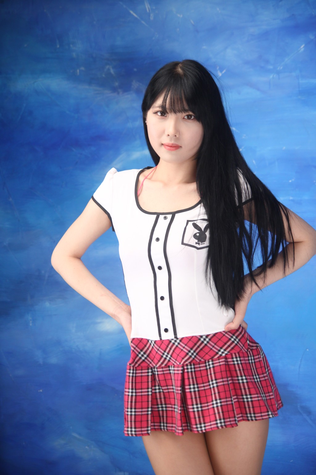 d6bc6296d22e1c1667adbad8a8201dc2_1675481259_7349.jpg