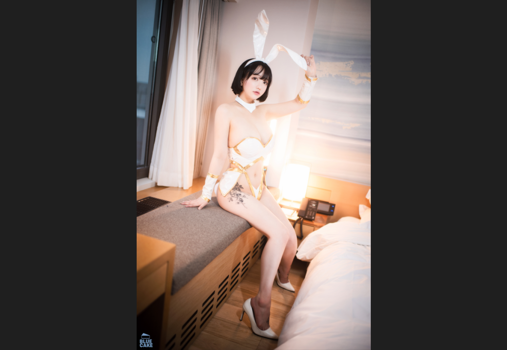 ea6f7631aaa128abad4757175df55e7b_1675865362_4905.png