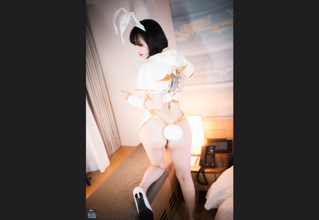 ea6f7631aaa128abad4757175df55e7b_1675865363_3612.png