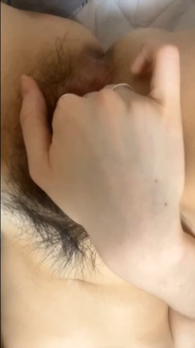 8700e8662625bf4e0ca7c355699c9791_1678088766_9068.png