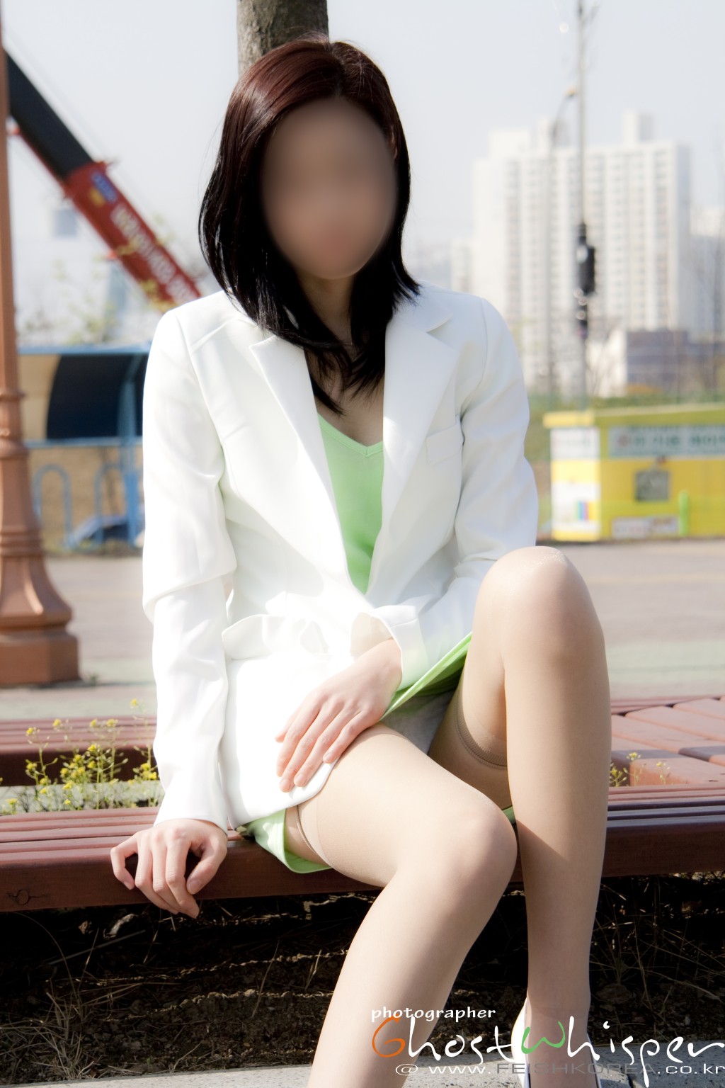 a20da7c611ca6cc8749b013aa63fbd8a_1678846809_8334.jpg