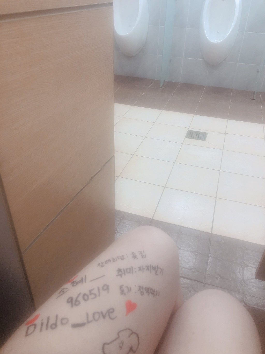 f34565904febe9c8b515f110d488c7fb_1679649617_745.jpg