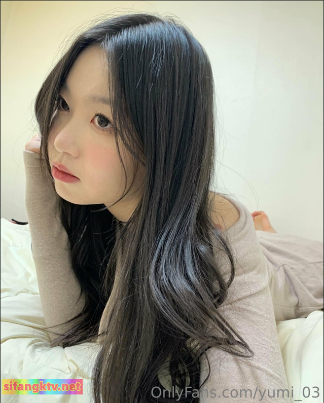 2d44405e5c0d01d5fe8d4e6934a01a18_1681570452_9466.png