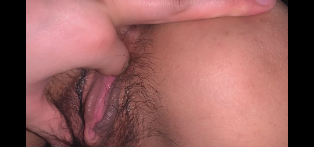 3713efdb96322337acaf2fd85dd1f572_1682663817_259.png