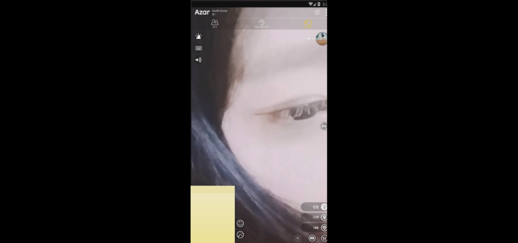 3713efdb96322337acaf2fd85dd1f572_1682664525_2242.png