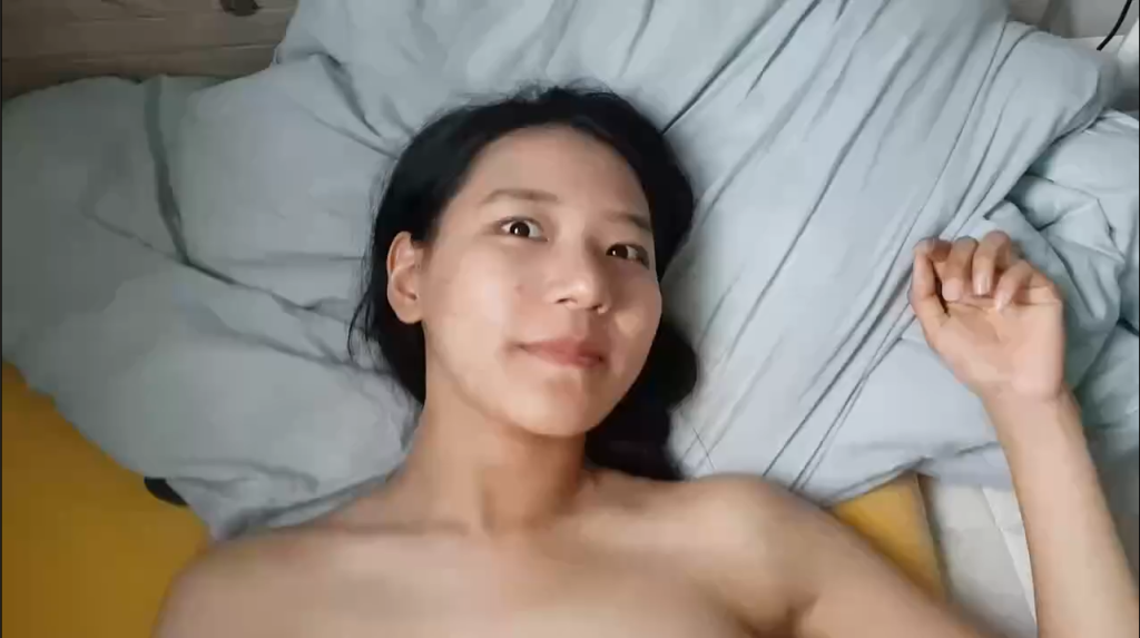 6bd491e994ce273c11e748b265ec431c_1681618761_0209.png