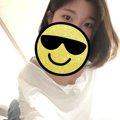 d39351e2bb17077a7a2bd6241005c4e1_1684203100_4417.jpg