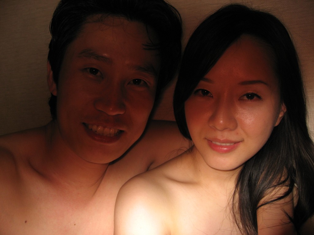 a6539de342a753dd3b04dbea6ec6f84e_1683771961_2591.jpg