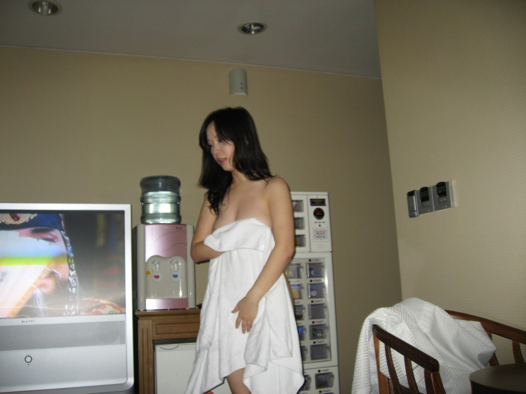 a6539de342a753dd3b04dbea6ec6f84e_1683771974_511.jpg