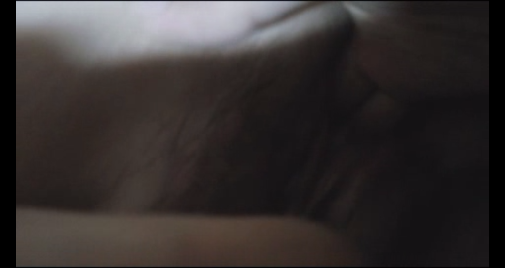 ebb2e5c77c5e1909f0a2376a169ae91b_1685174980_9751.png