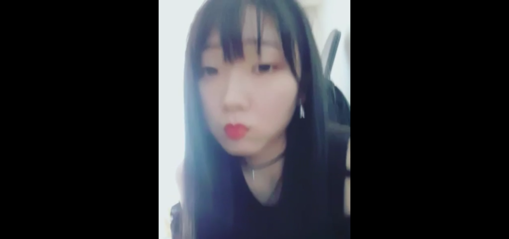 f51880777d25371e672cc5fa2b95b7d6_1683341194_9428.png