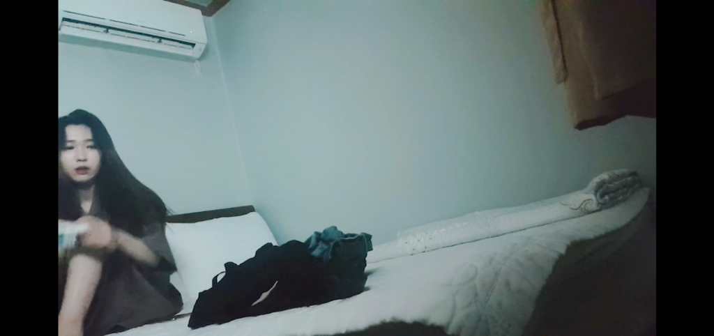 f51880777d25371e672cc5fa2b95b7d6_1683342196_0432.png