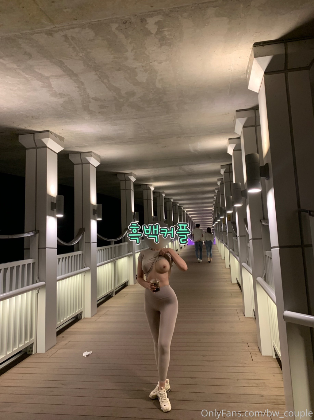 fe170f5668b3994b12f2e4b495e827ba_1683602554_9483.png