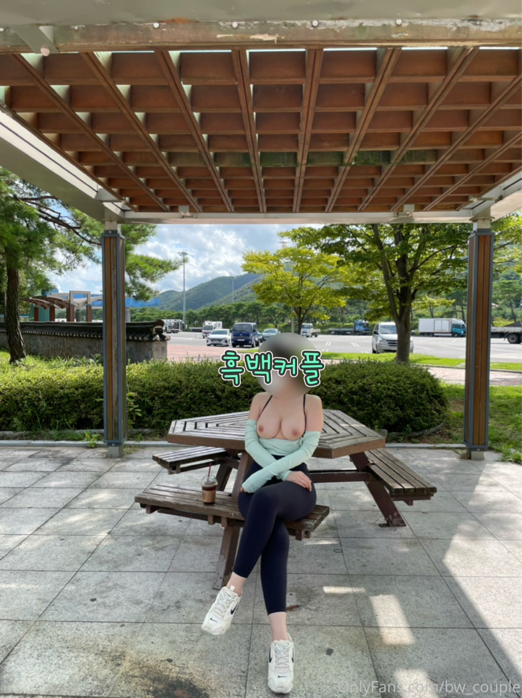 fe170f5668b3994b12f2e4b495e827ba_1683602602_8199.png