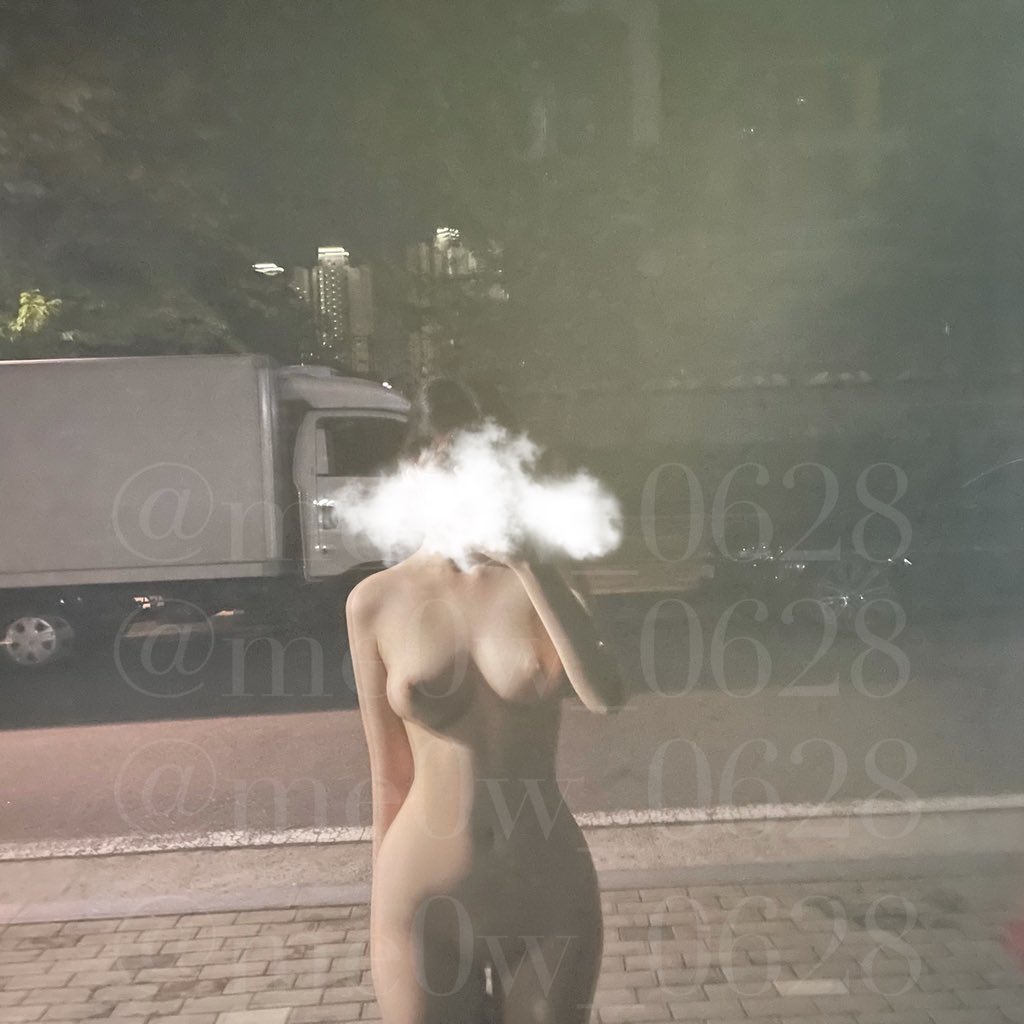 b0cf28614f13c3ef5bb32628e5e24283_1686293258_4959.jpg