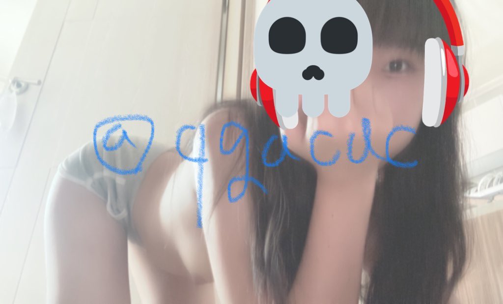 e05c7a9ea478af62a54d22bfd88c4de5_1686557206_8756.jpg