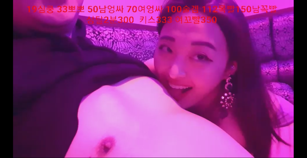 5b09bea103c404422e1be47bd57dd843_1687426039_1733.png