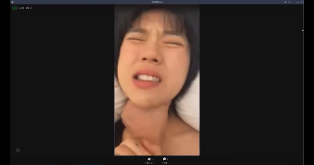 d76a3a72fcfe28dad0d676fd40a9c56a_1685781427_712.png