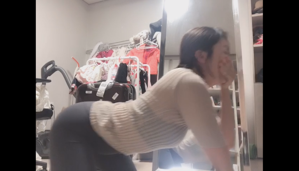 e05c7a9ea478af62a54d22bfd88c4de5_1686557554_4467.png
