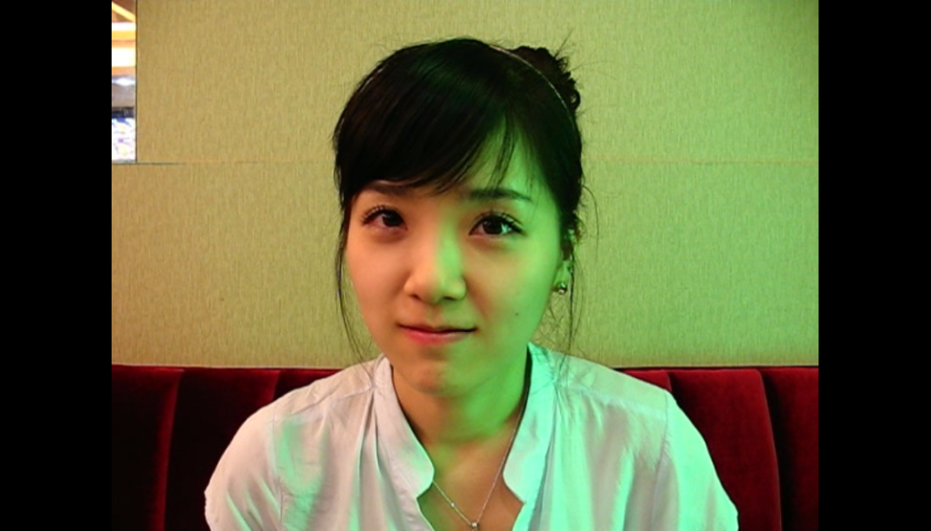 e05c7a9ea478af62a54d22bfd88c4de5_1686557639_4253.png