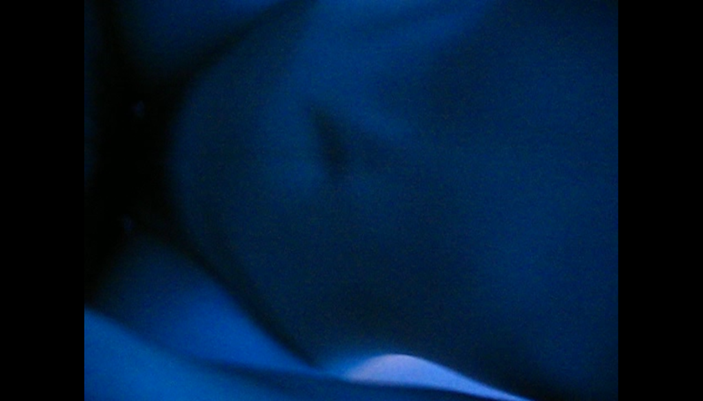 e05c7a9ea478af62a54d22bfd88c4de5_1686557649_2398.png