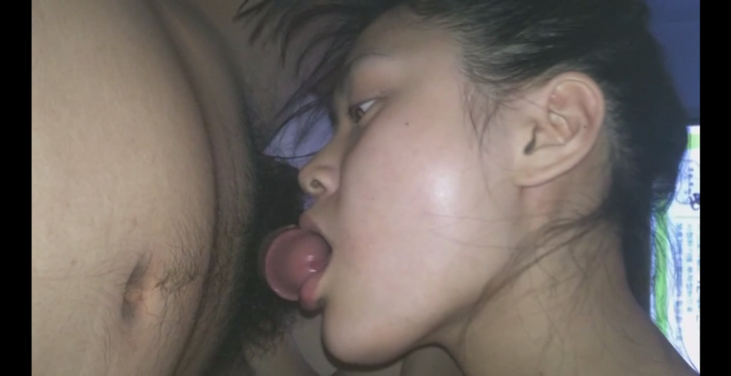 fa2a37091a88e1c54fd5614ebb53b432_1687326713_777.png