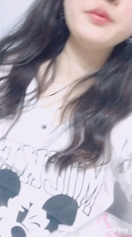 d324a824efe12e7ab20c445b83f7d169_1688796986_7105.gif