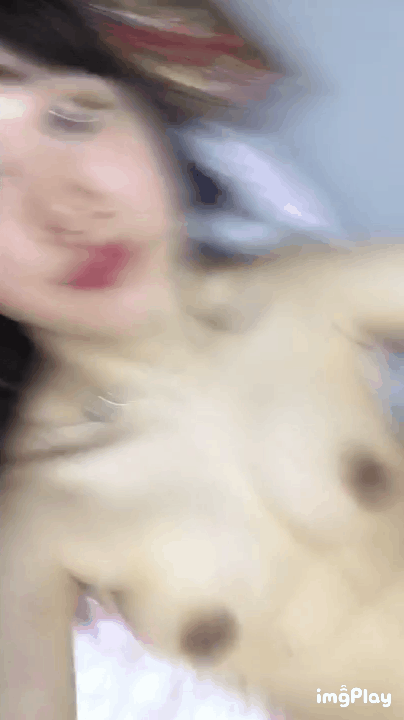 d324a824efe12e7ab20c445b83f7d169_1688796993_9298.gif