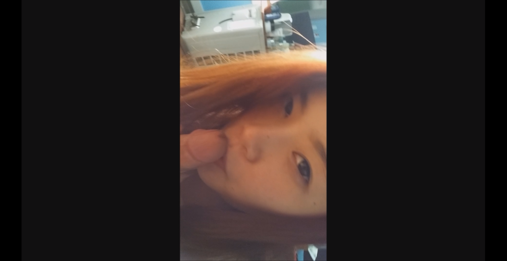 1c698123f5e20055e071e12da3452067_1690191696_1924.png